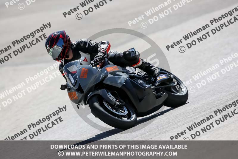 enduro digital images;event digital images;eventdigitalimages;no limits trackdays;park motor;park motor no limits trackday;park motor photographs;park motor trackday photographs;peter wileman photography;racing digital images;trackday digital images;trackday photos